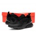 Кроссовки Nike Air Max 270 Full black Кроссовки Nike Air Max 270 Full black